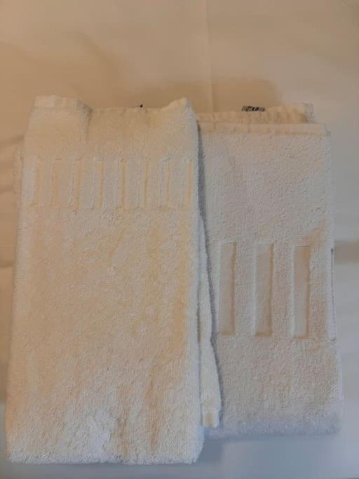 Urbanchic Appartement Evasion 3D Liege Bagian luar foto